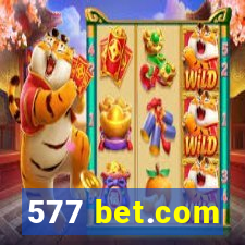 577 bet.com